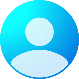 メールアドレスでログイン